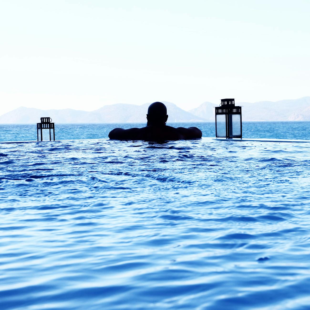 Benefits and Limitations of Water-based Therapy