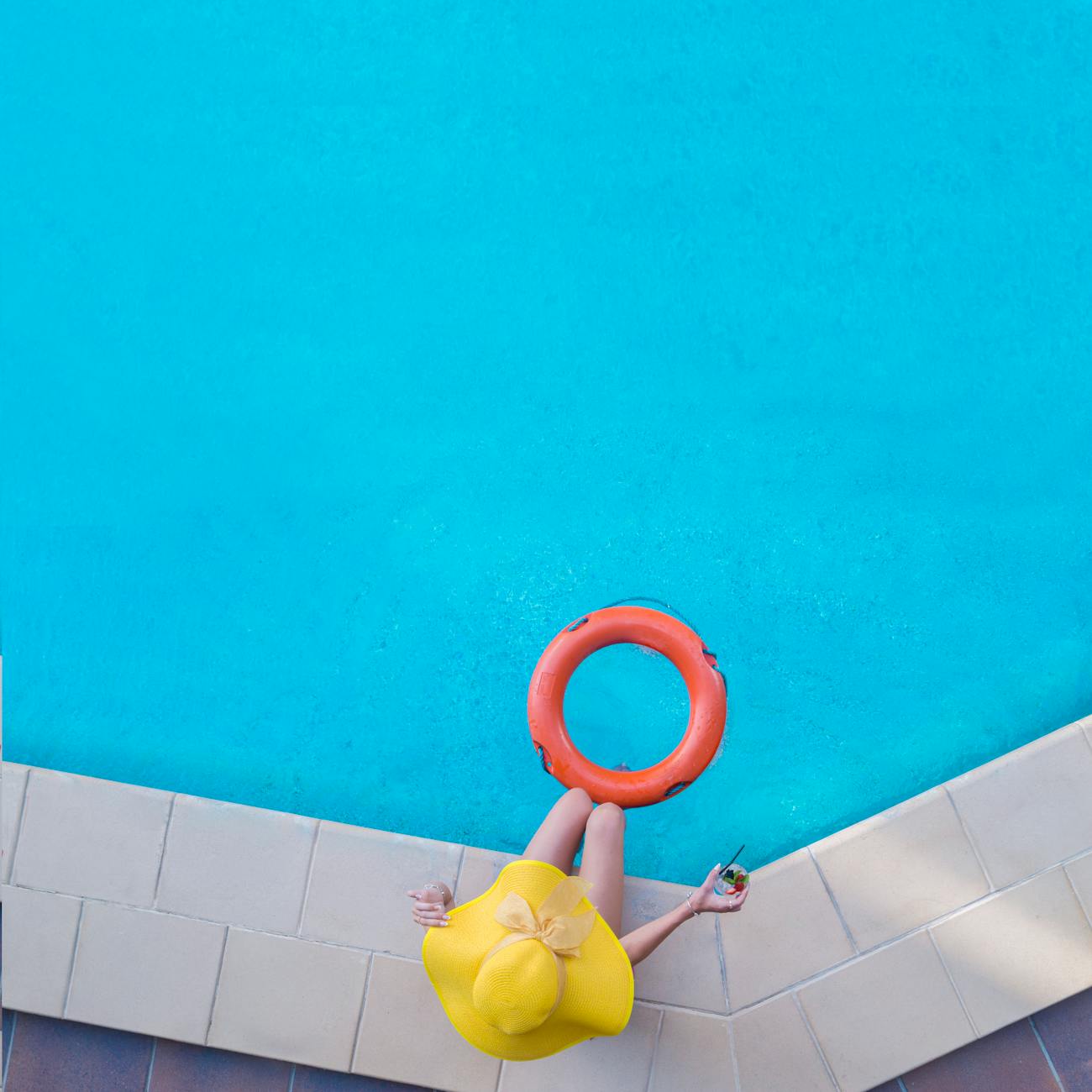 Safety Protocols and Risk Management in Aquatic Settings