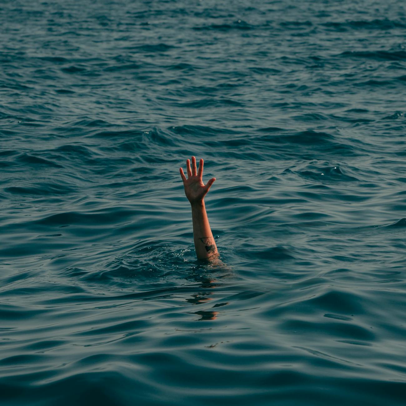 Program Development and Implementation in Aquatic Therapy