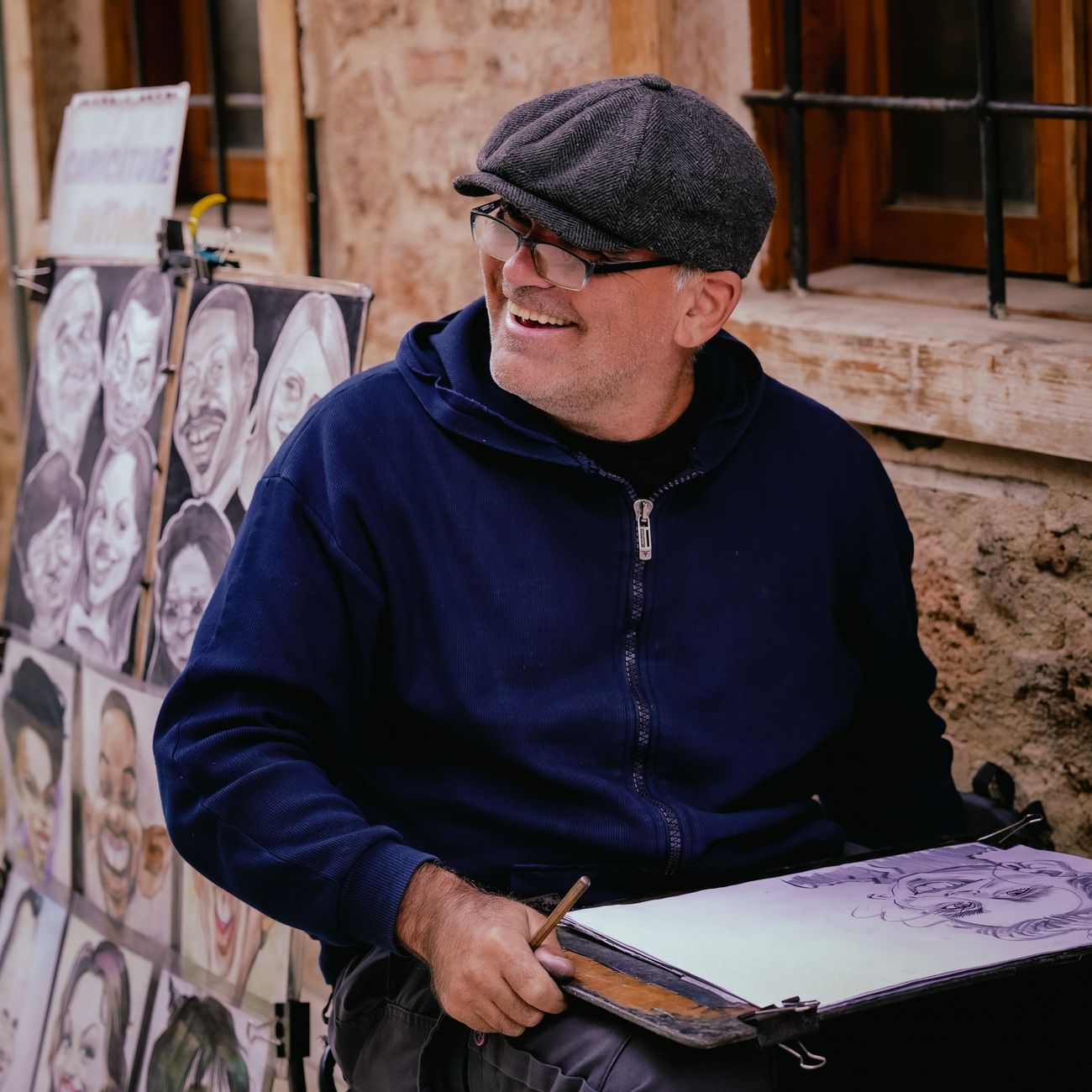 Intellectual Property Protection for Artists