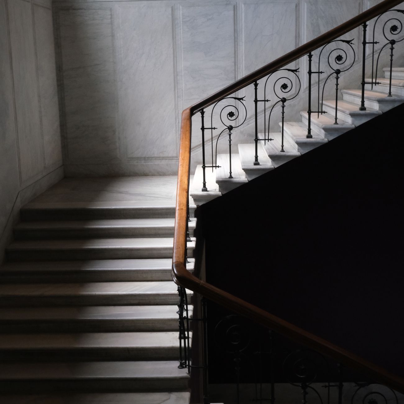 Alternative Dispute Resolution in Art Law