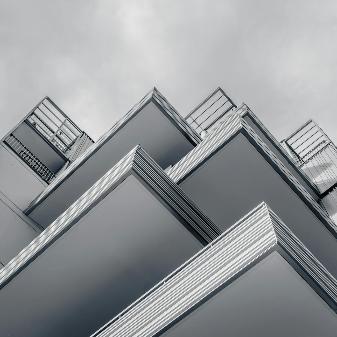 Universal Design in Architecture