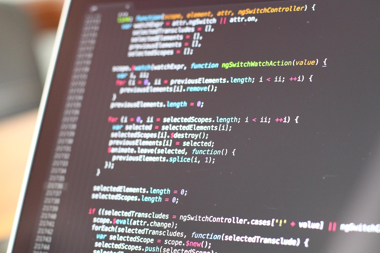 Universal Design in Product Development