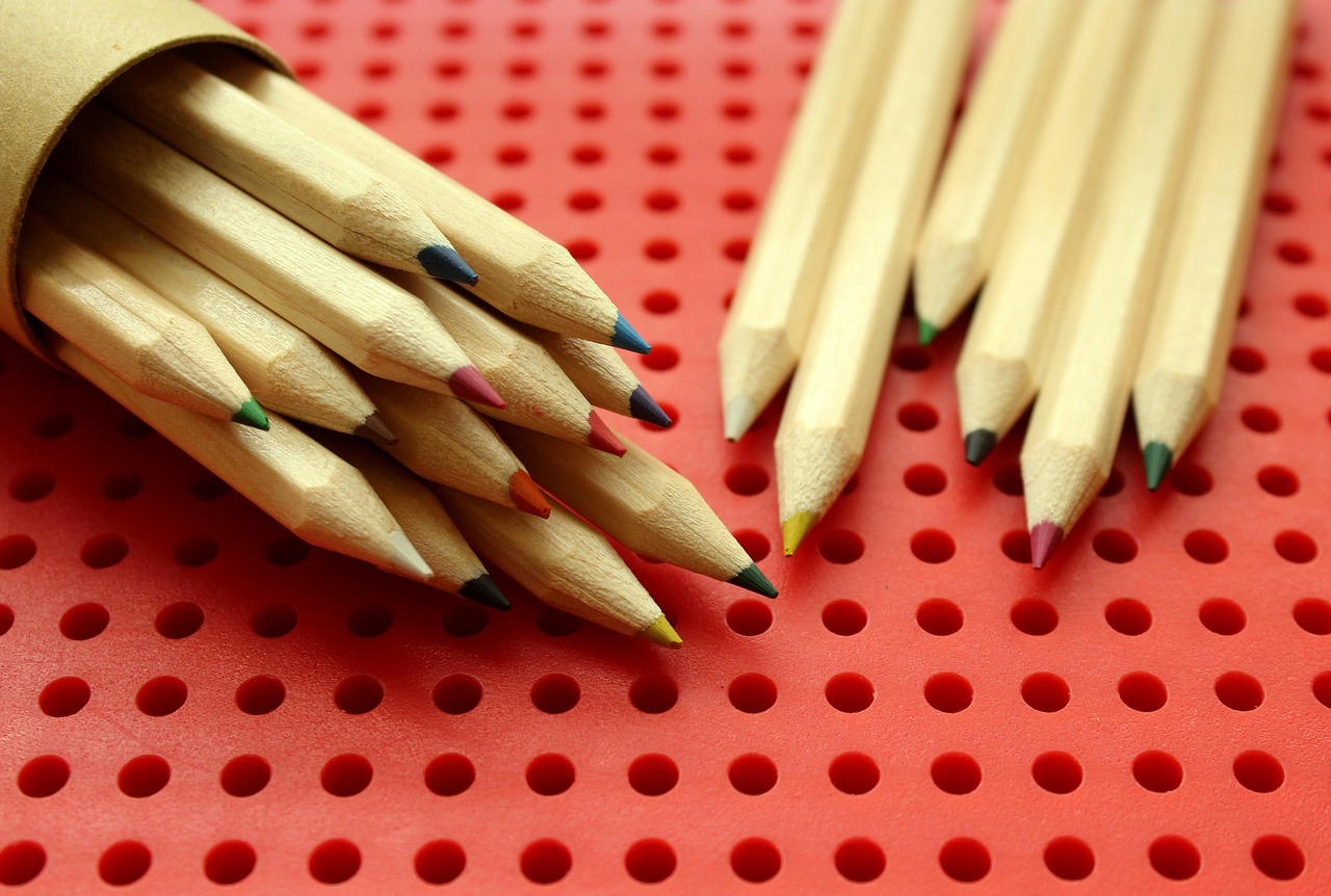 Universal Design in Education