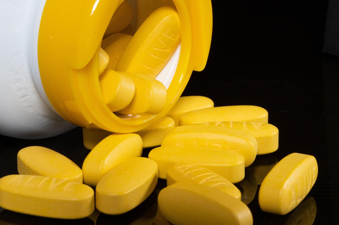 Universal Design in Healthcare