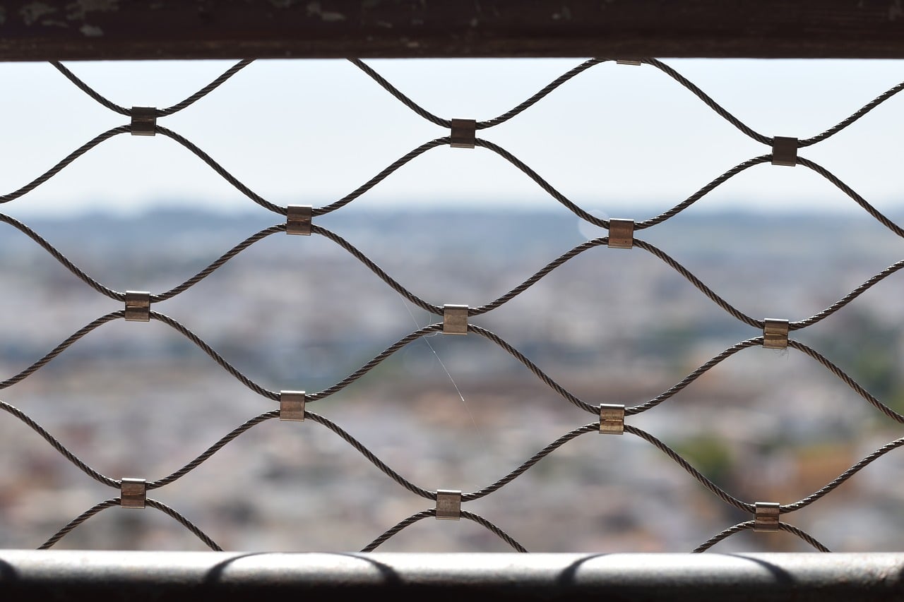 Consent and Boundaries