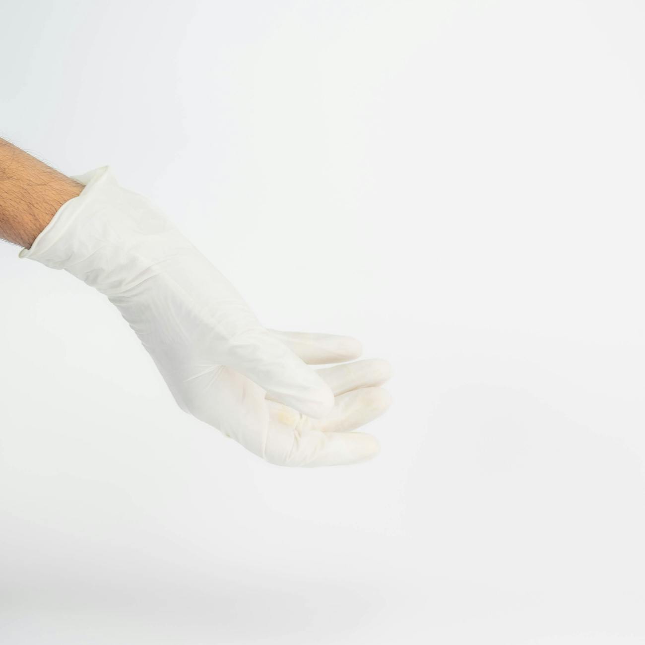 Infection Control and Sterilization Practices