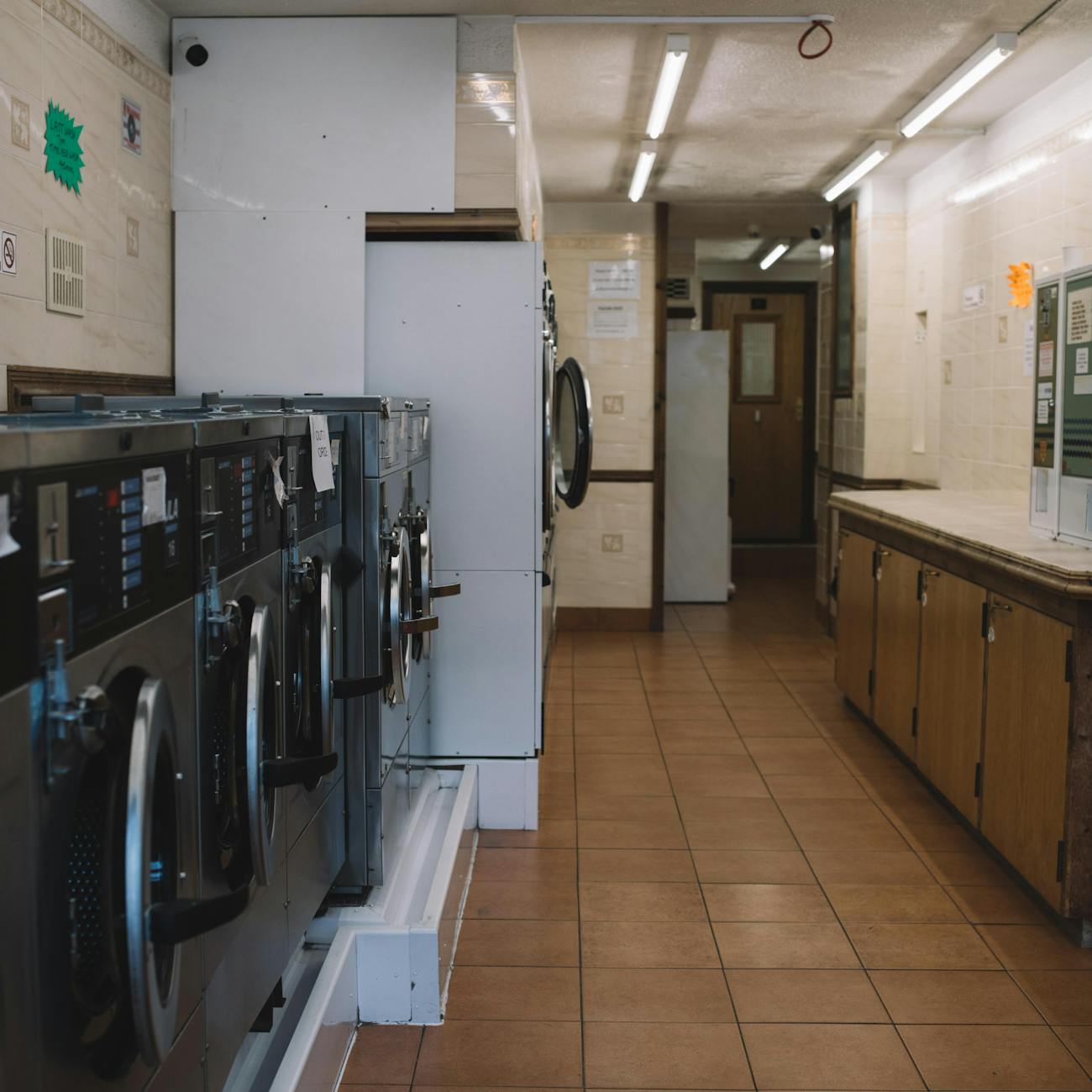 Service Quality Management in Hospitality