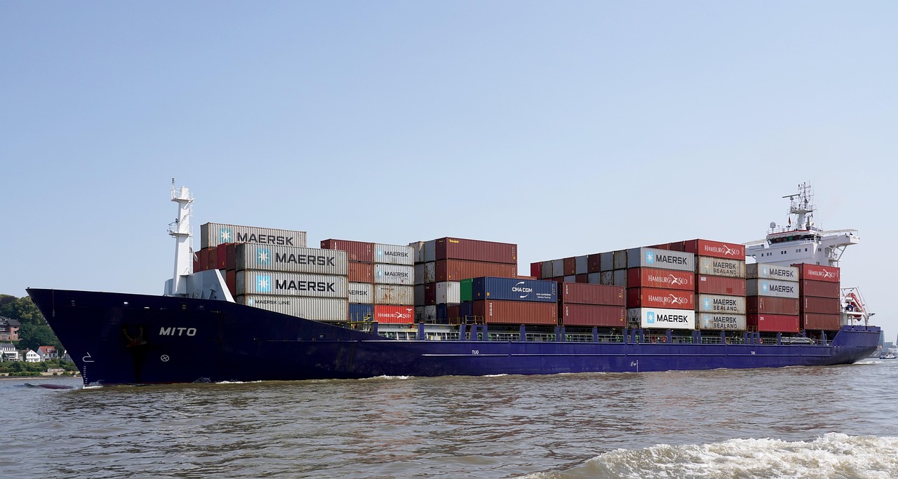 Data Analytics for Supply Chain Decisions