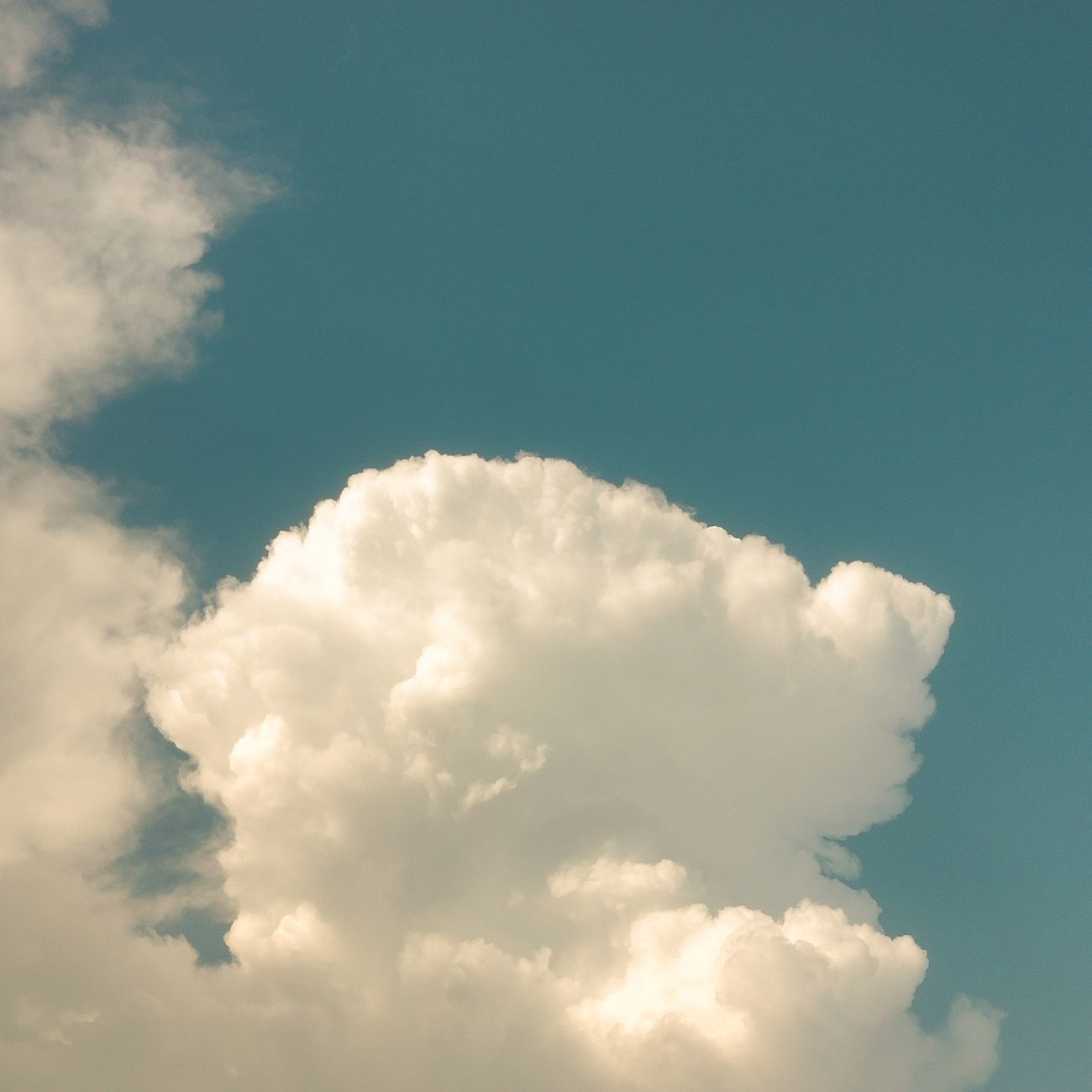 Introduction to Cloud Transformation Management