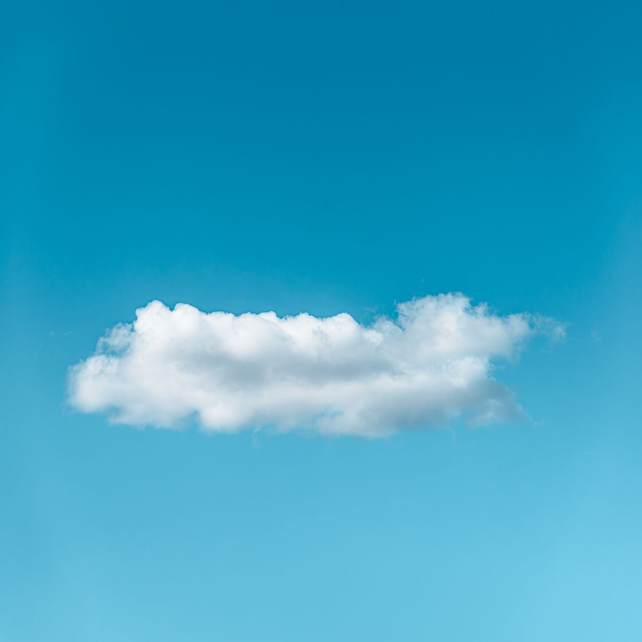 Cloud Computing Fundamentals