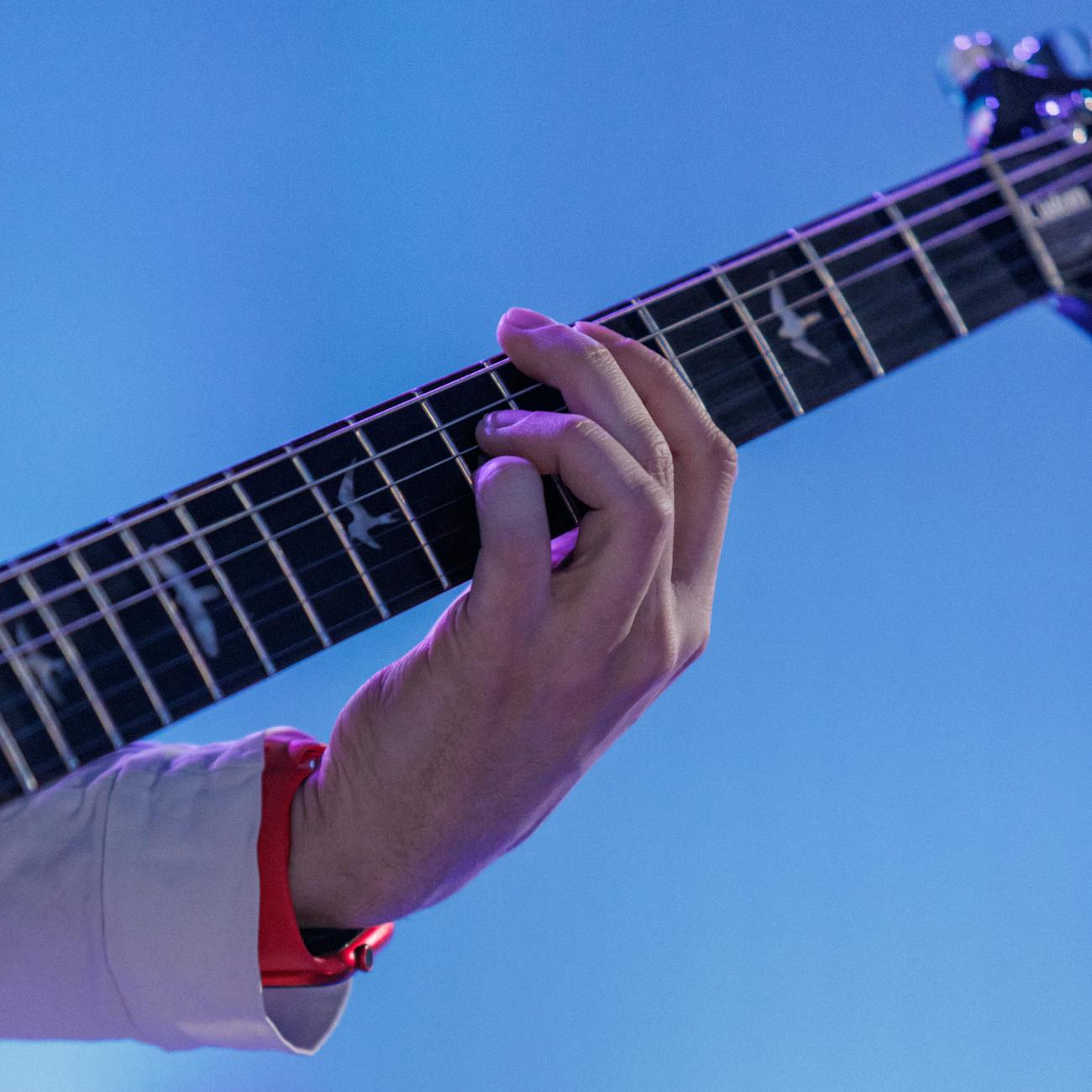 Music
