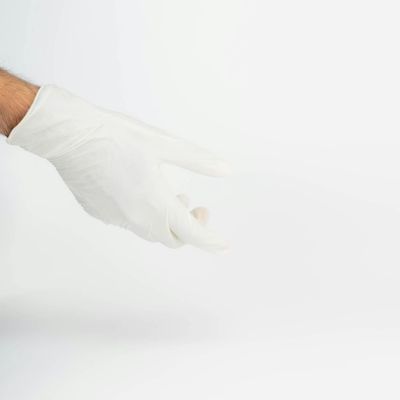 Quality Improvement and Safety