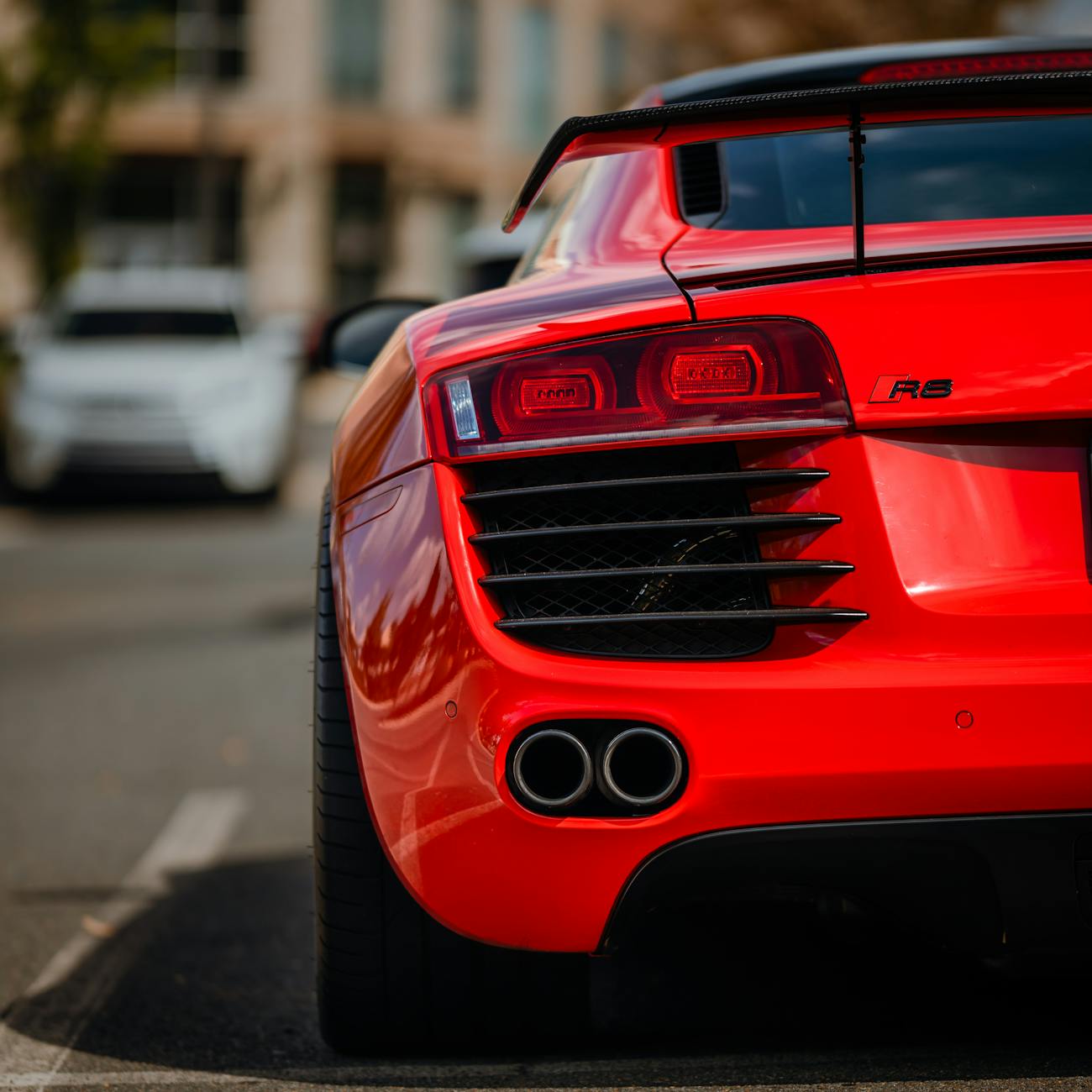 Financial Management in Automotive Business