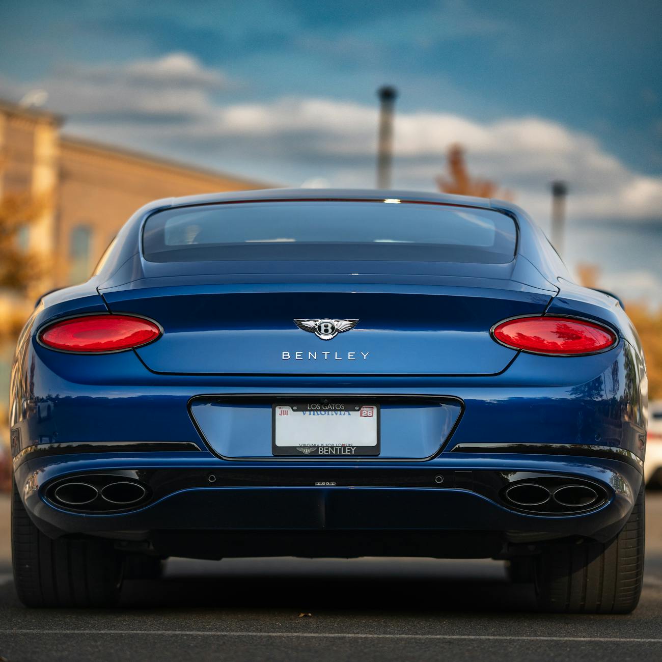 Legal and Ethical Considerations in Automotive Business