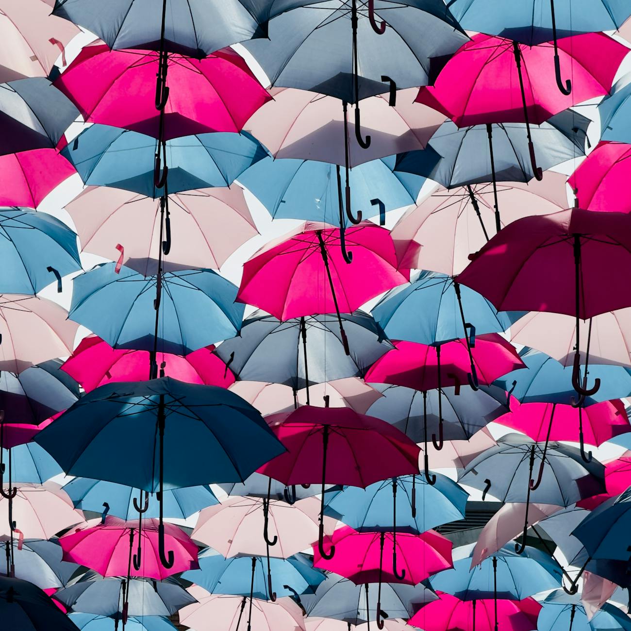 Reinsurance Accounting and Financial Reporting