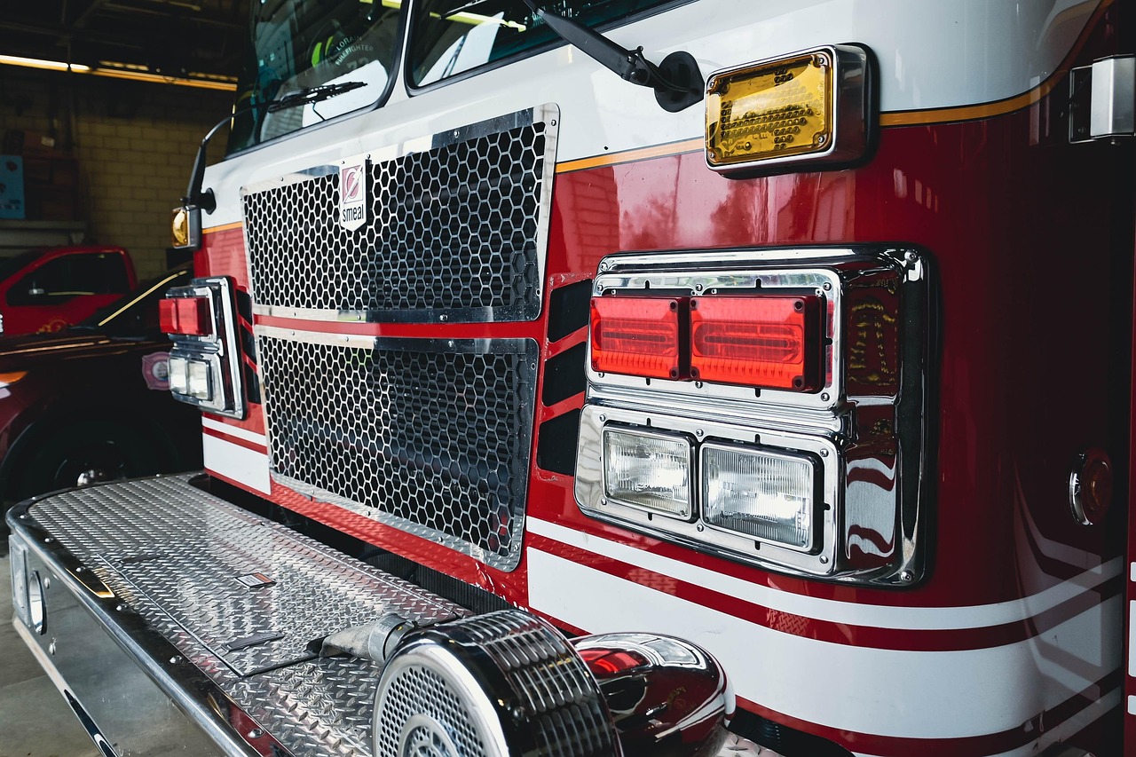 Nutrition in Emergency Response Operations