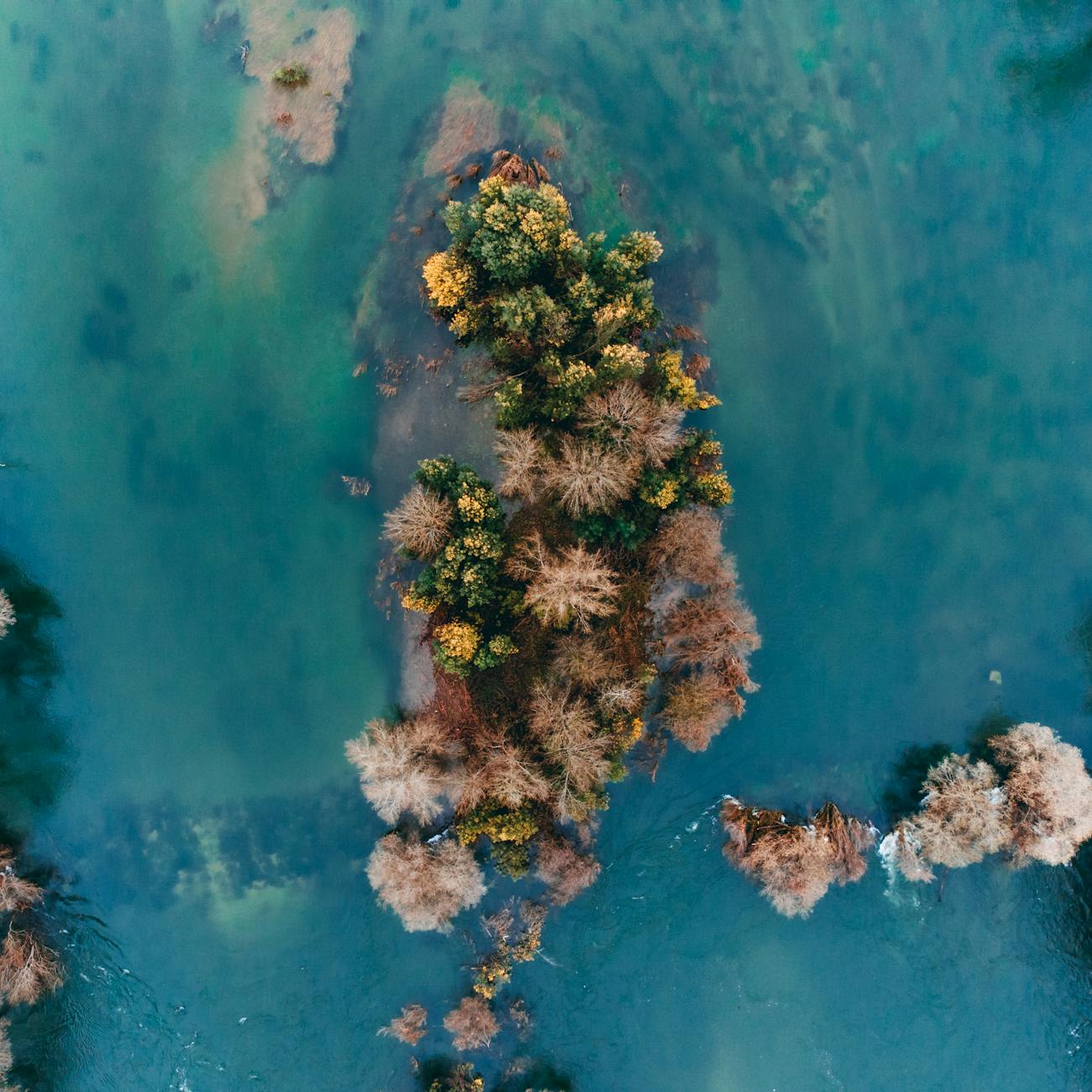 Water Framework Directive