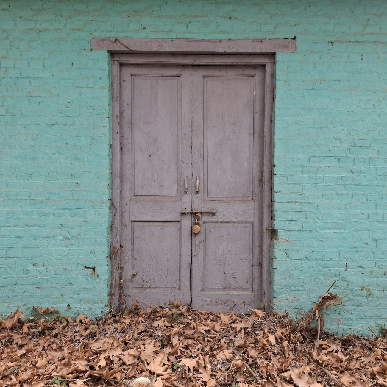 Designing for Energy Efficiency in Garage Doors