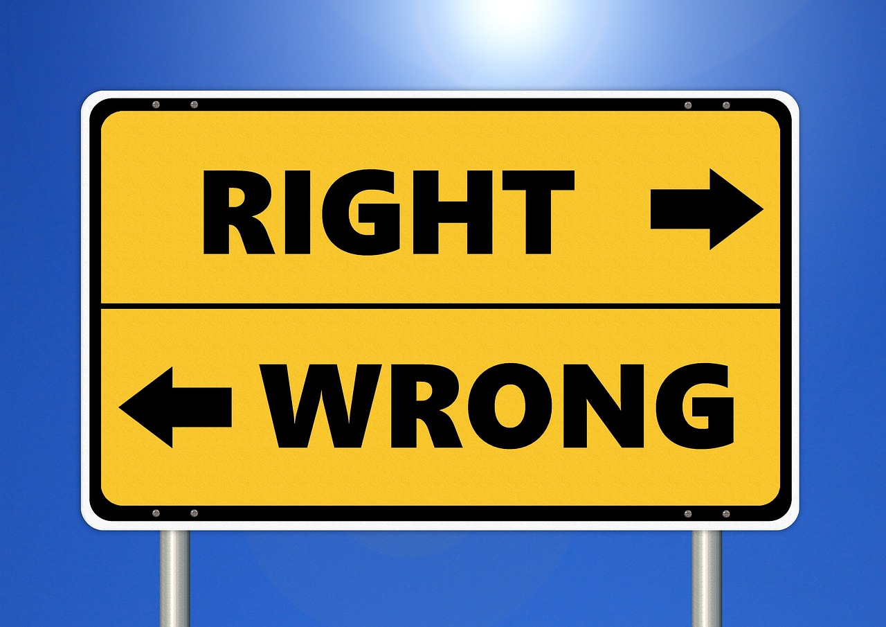 Ethical Considerations in HR Analytics