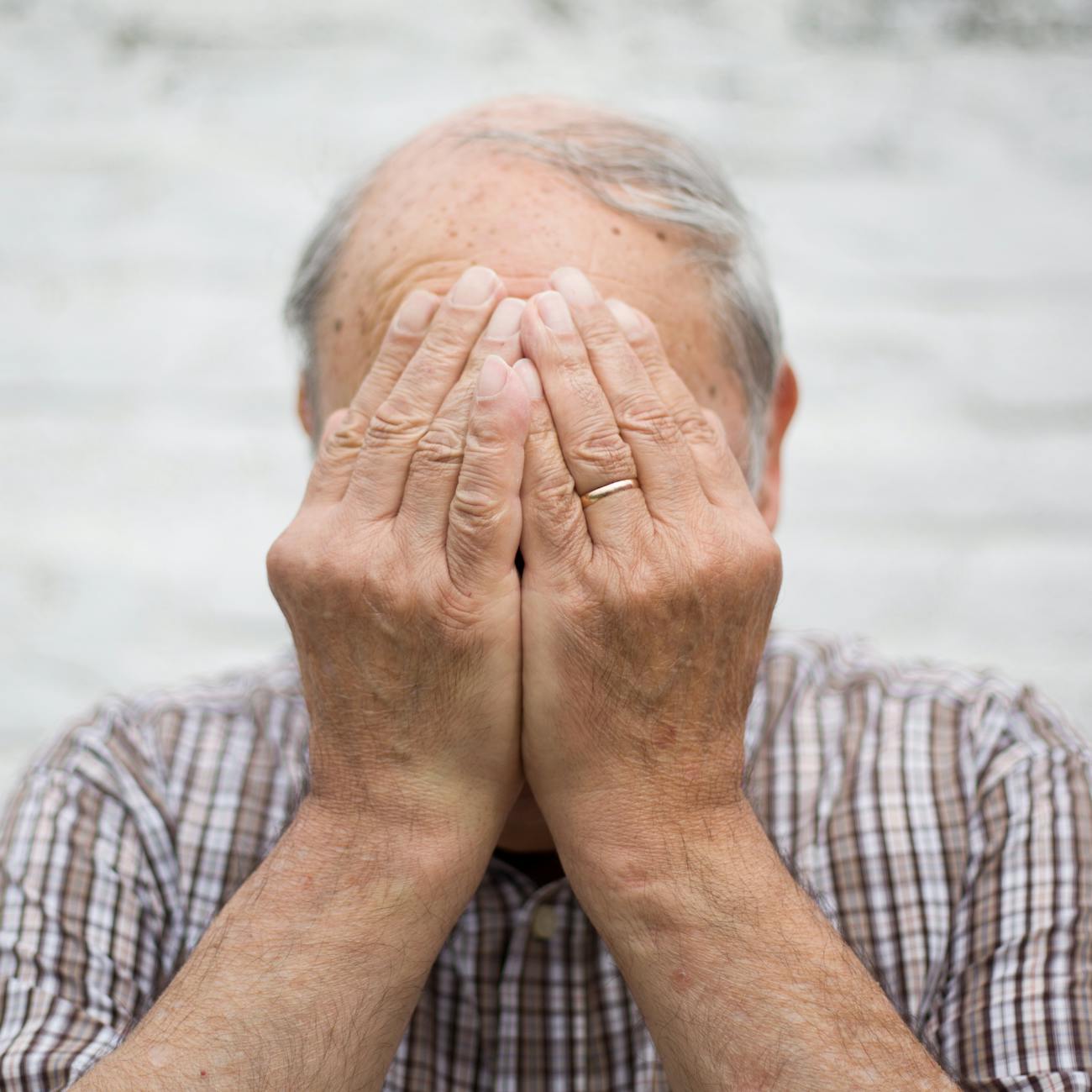 Diagnosis and Assessment of Bipolar Disorder