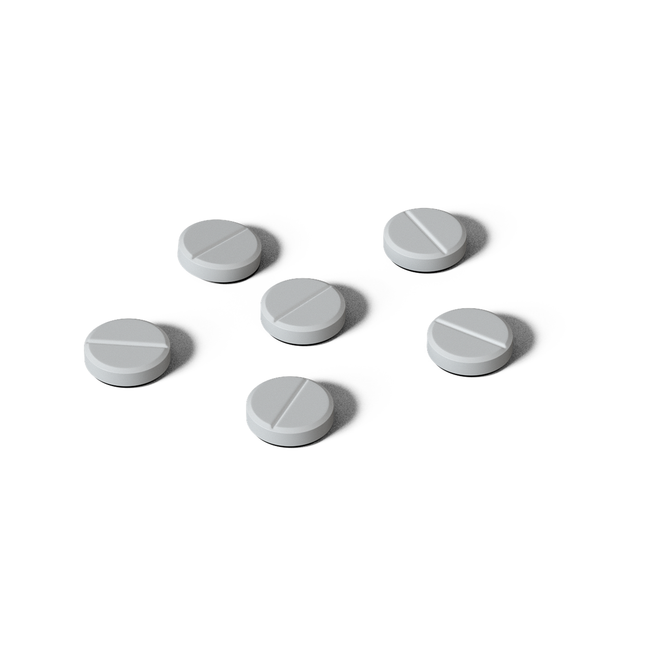 * Nutritional Requirements for Different Life Stages