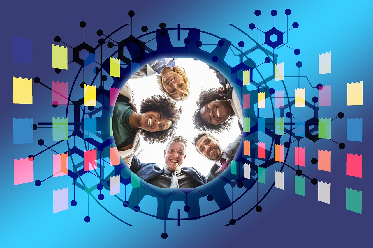 Change Management and Implementation