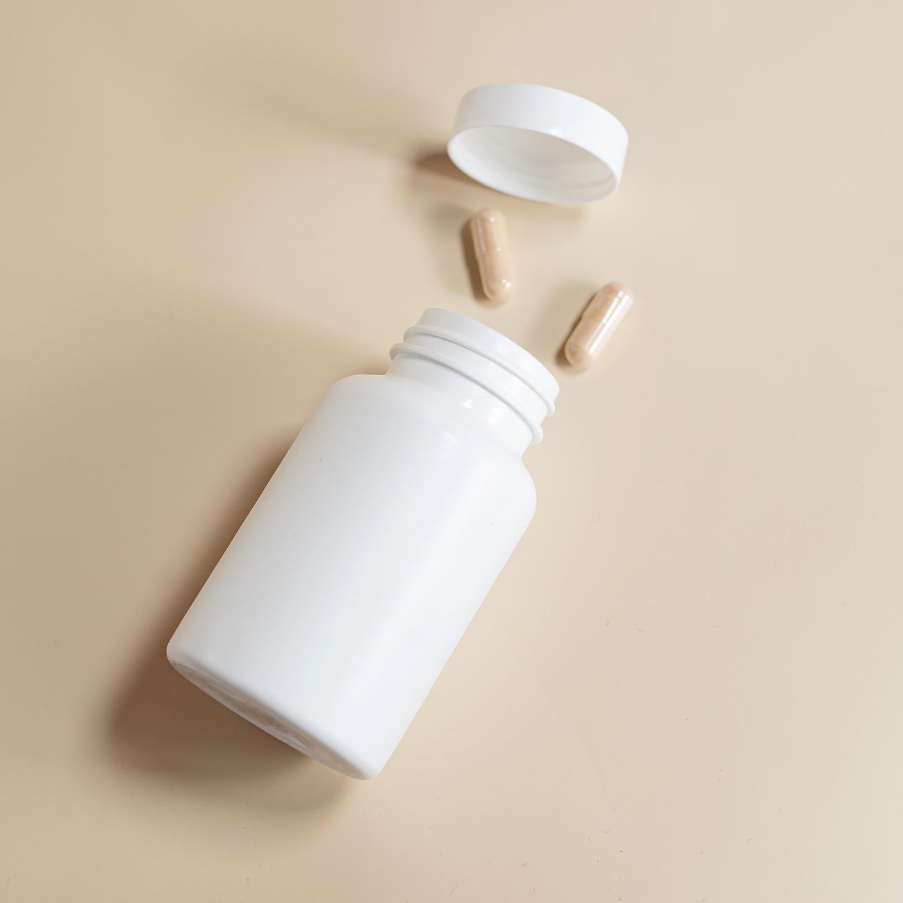 Stress Management and Hormones