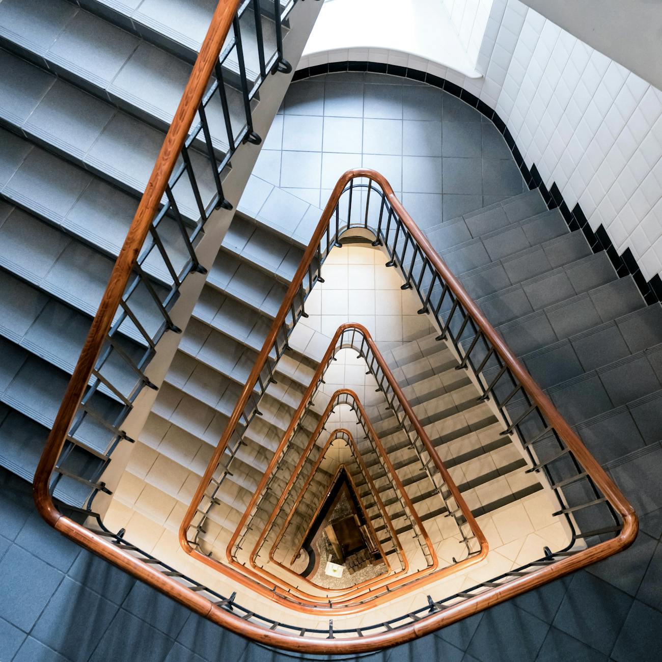 Introduction to HR Audit and Compliance