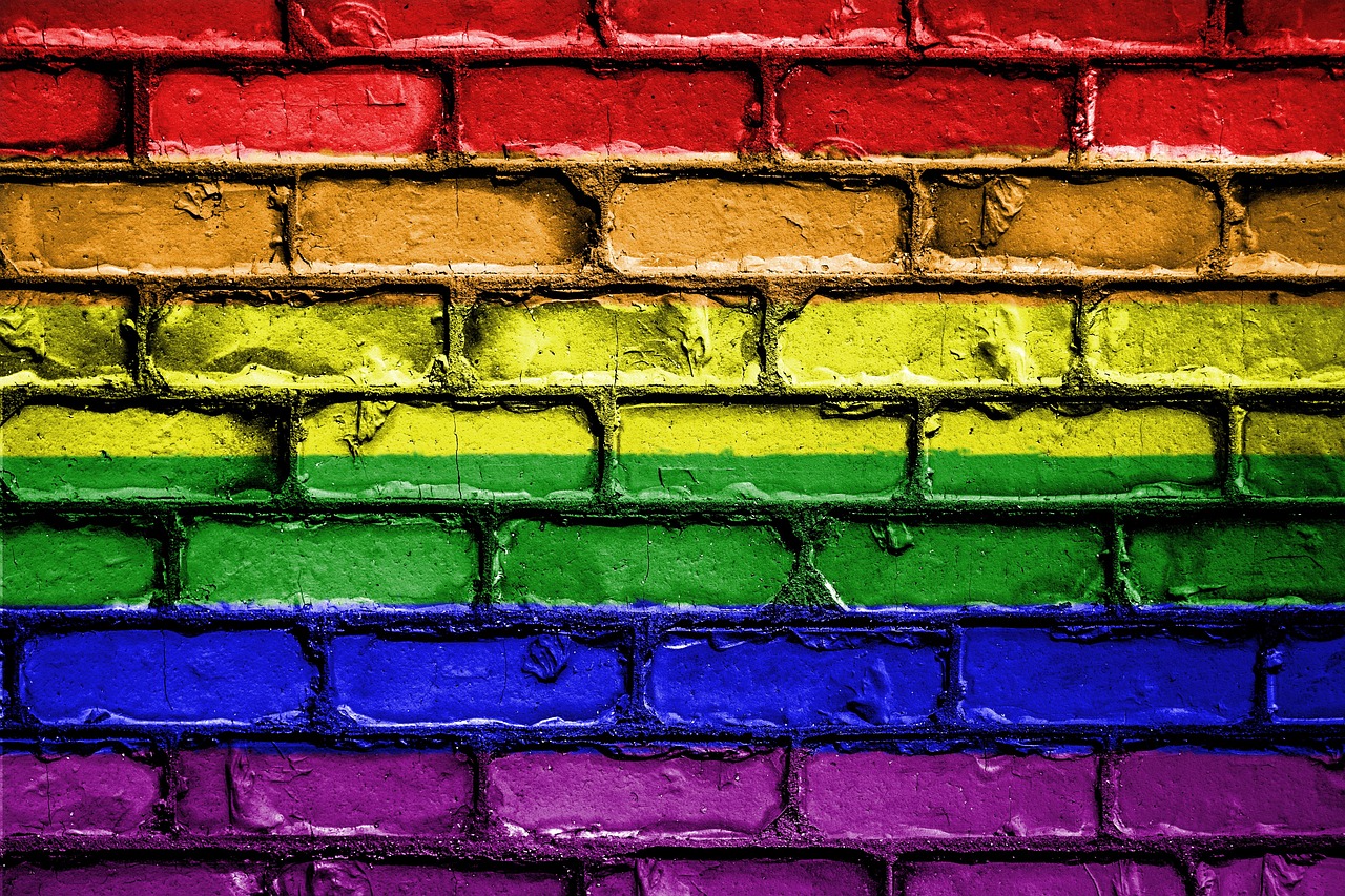 Working with Diversity and Inclusion in Coaching Supervision