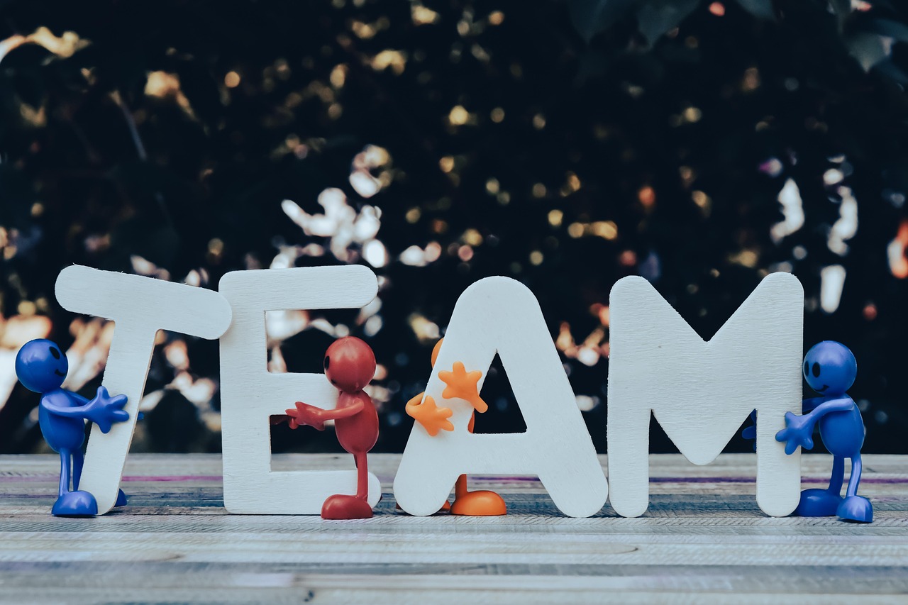 Marketing Strategies in Partnerships