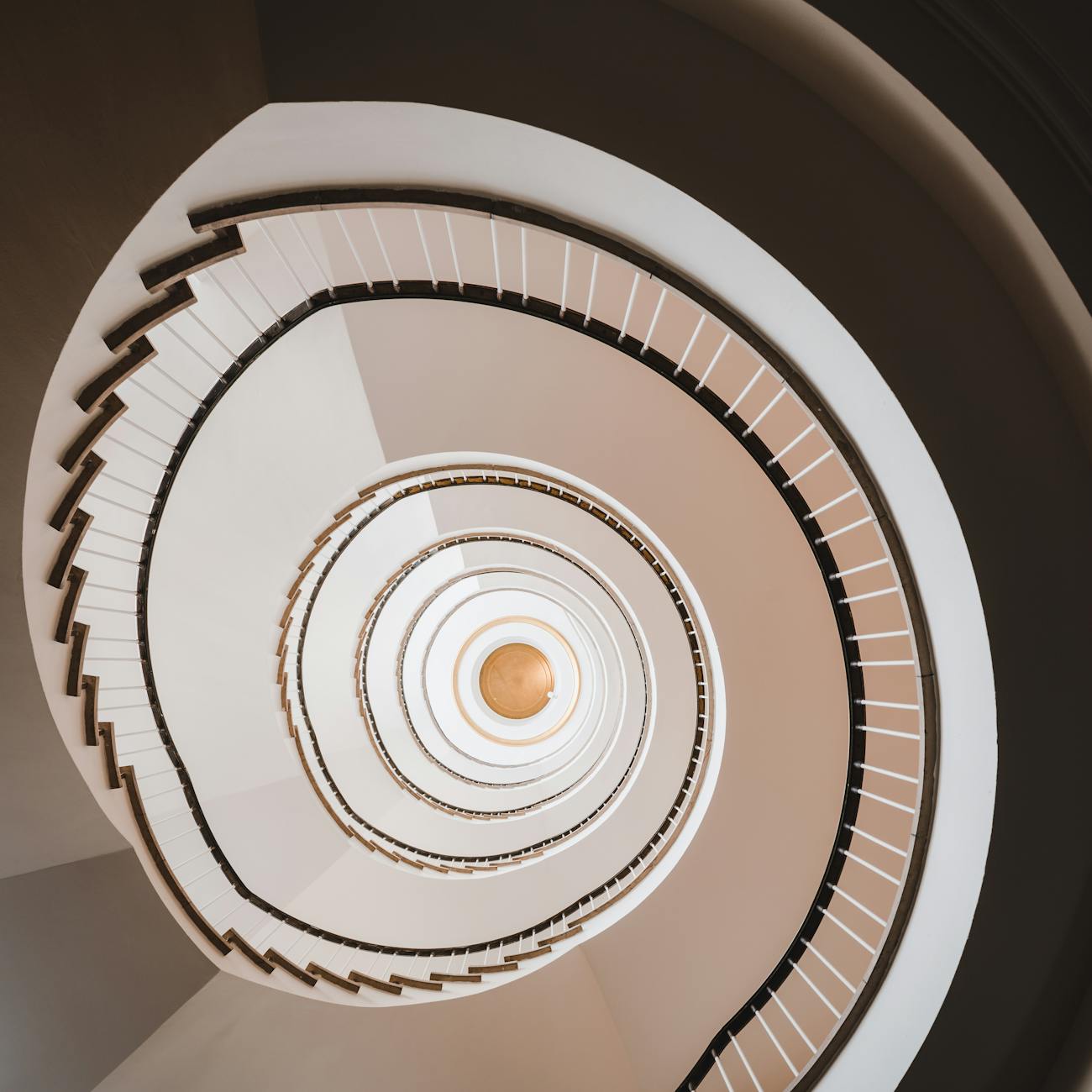 Overcoming Common Change Management Challenges