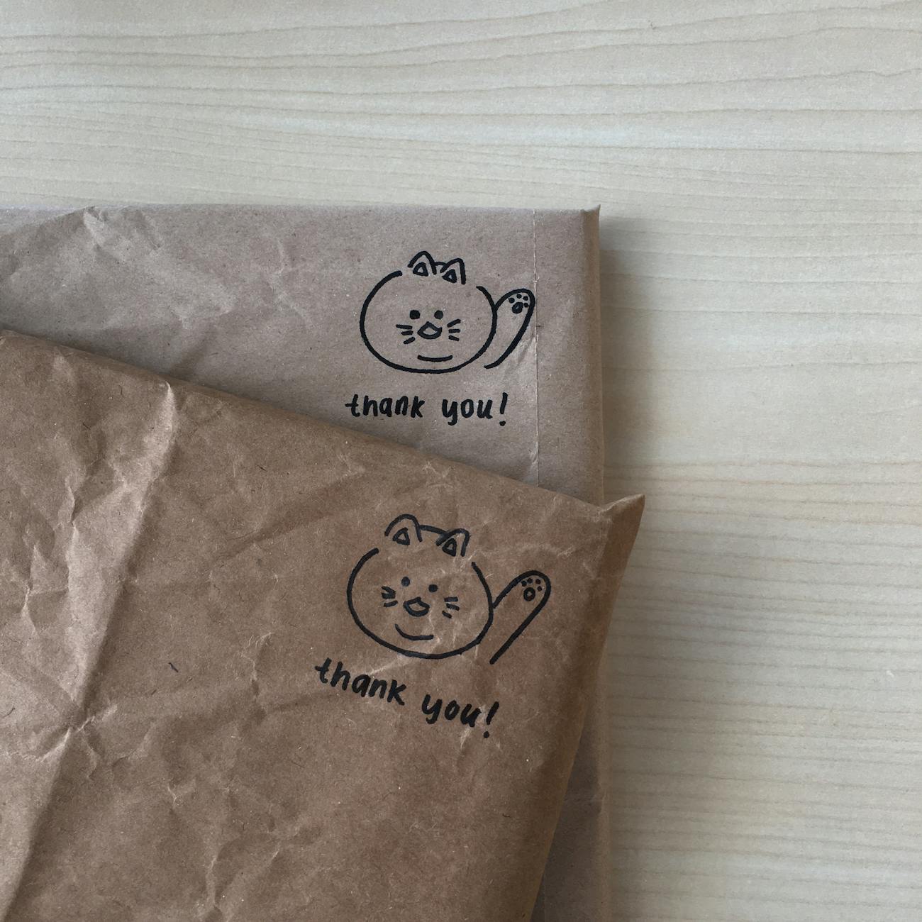 Crafting Effective Environmental Messages