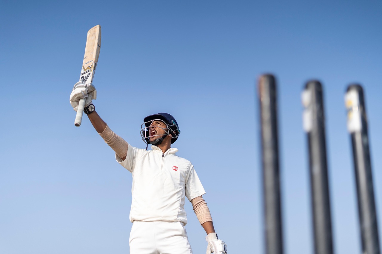 Machine Learning Fundamentals in Sports