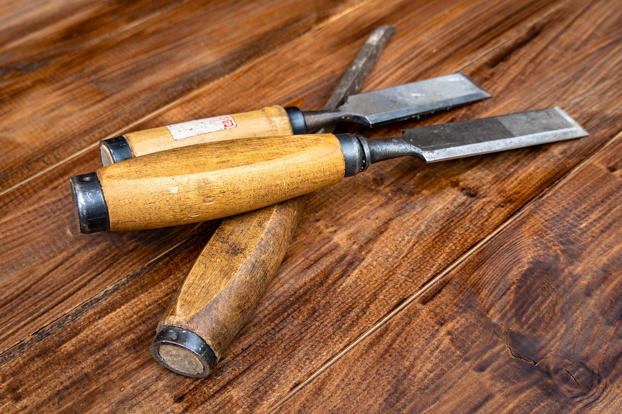 Analytics Tools And Software