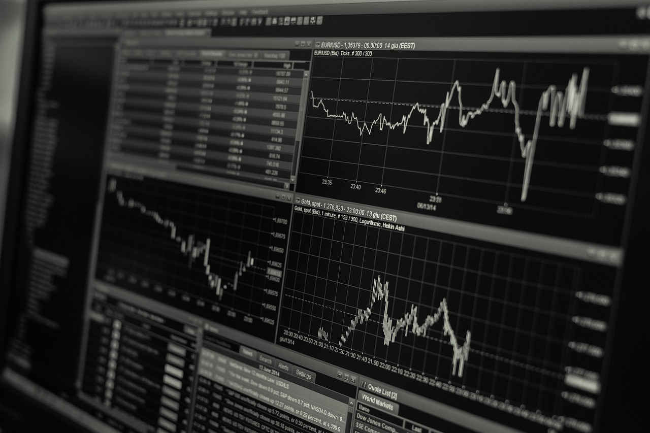 Hotel Financial Statement Analysis