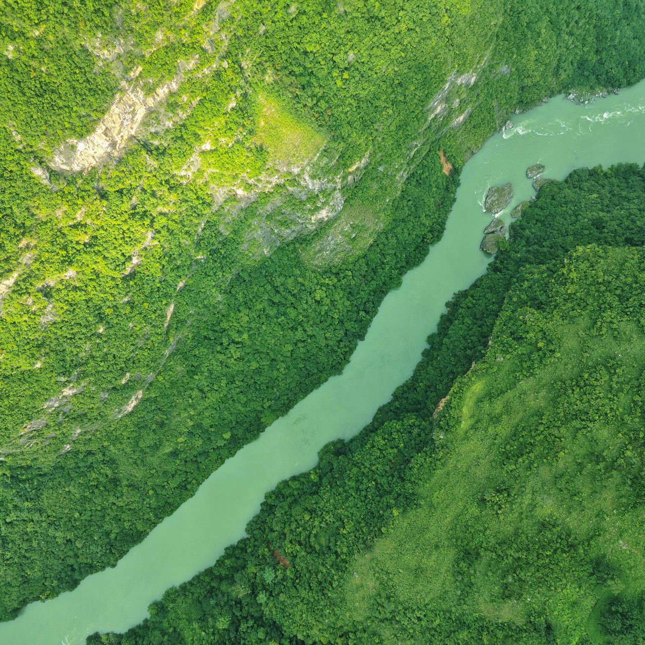 Environmental Health Impact Assessment
