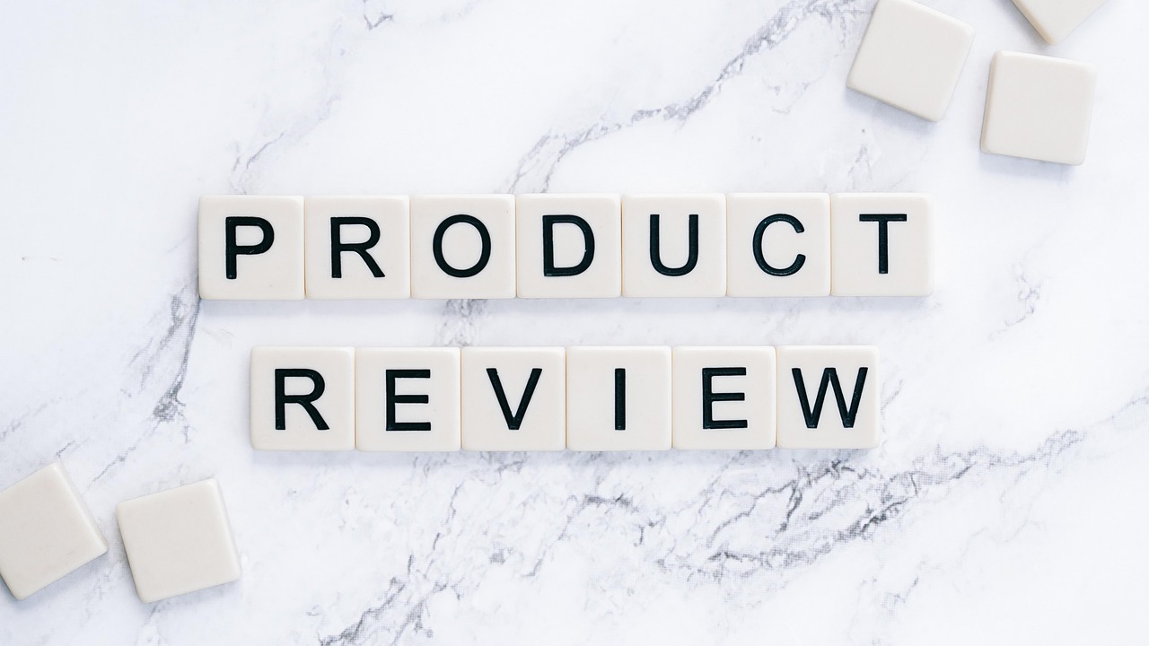 Evaluating And Reviewing Health Impact Assessment Reports