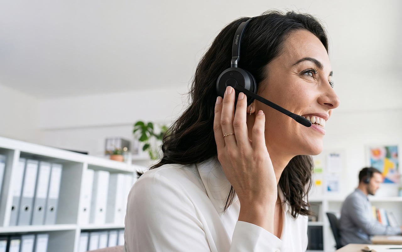 Customer Service And Experience