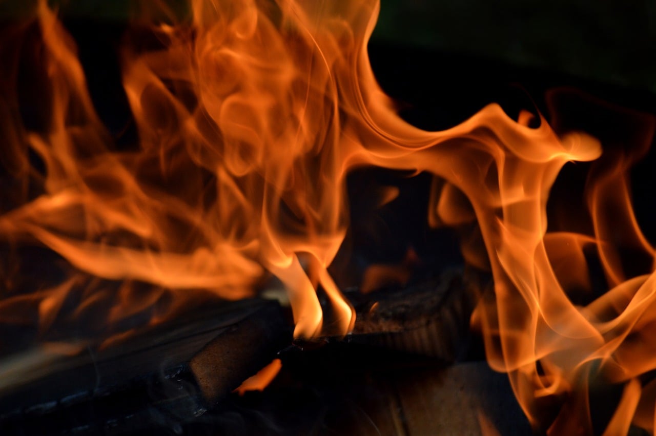 Fire Safety Management