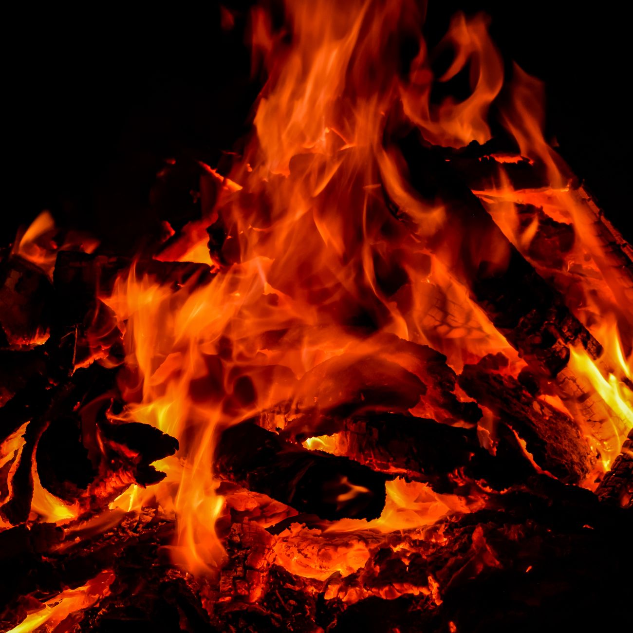 Fire Code Compliance