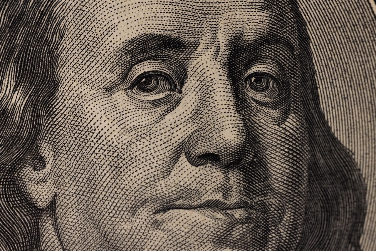 Financial Management In Healthcare