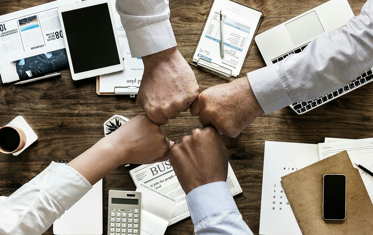 Global Compensation Strategies  