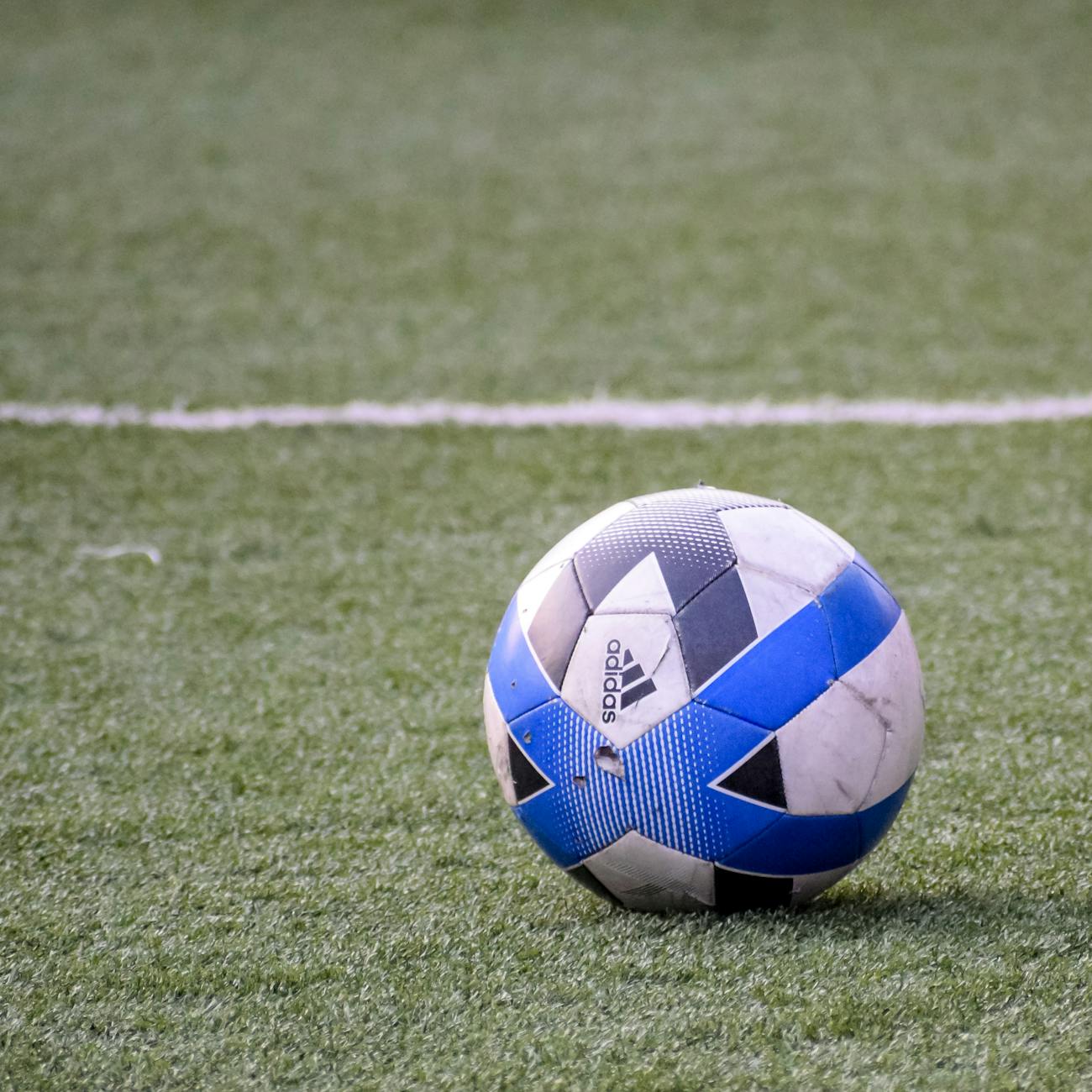 Introduction to Sports Facility Management  