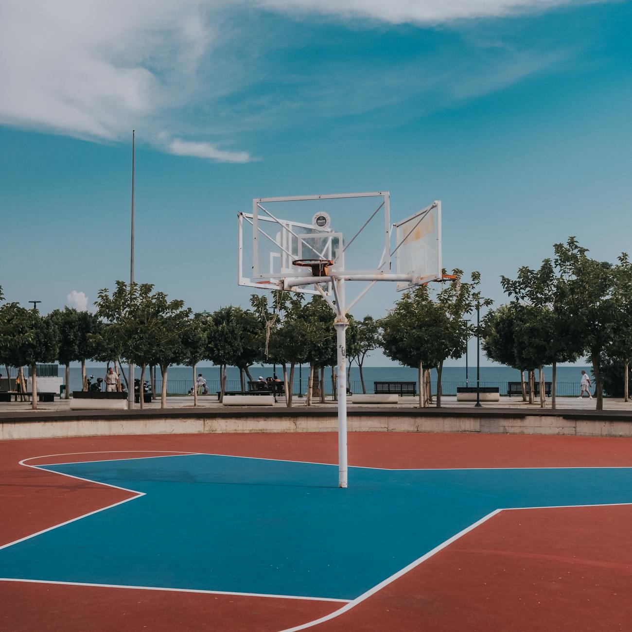 Financial Management for Sports Facilities  