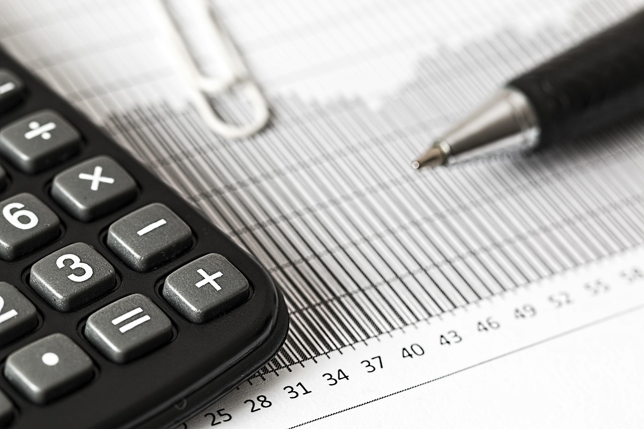 Demand Forecasting And Planning