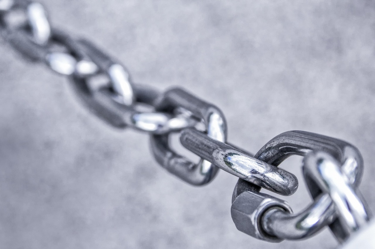 Financial Analysis For Supply Chain Decisions