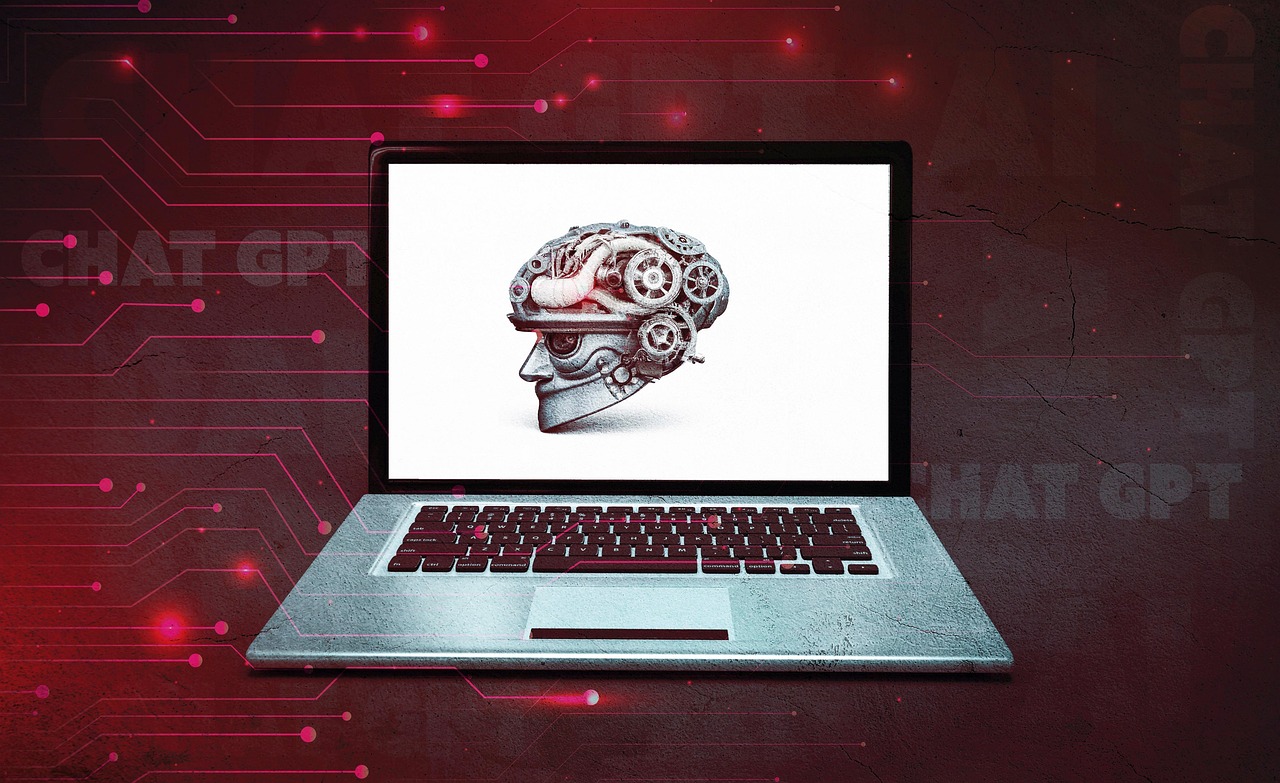 Artificial Intelligence For Subsea Systems