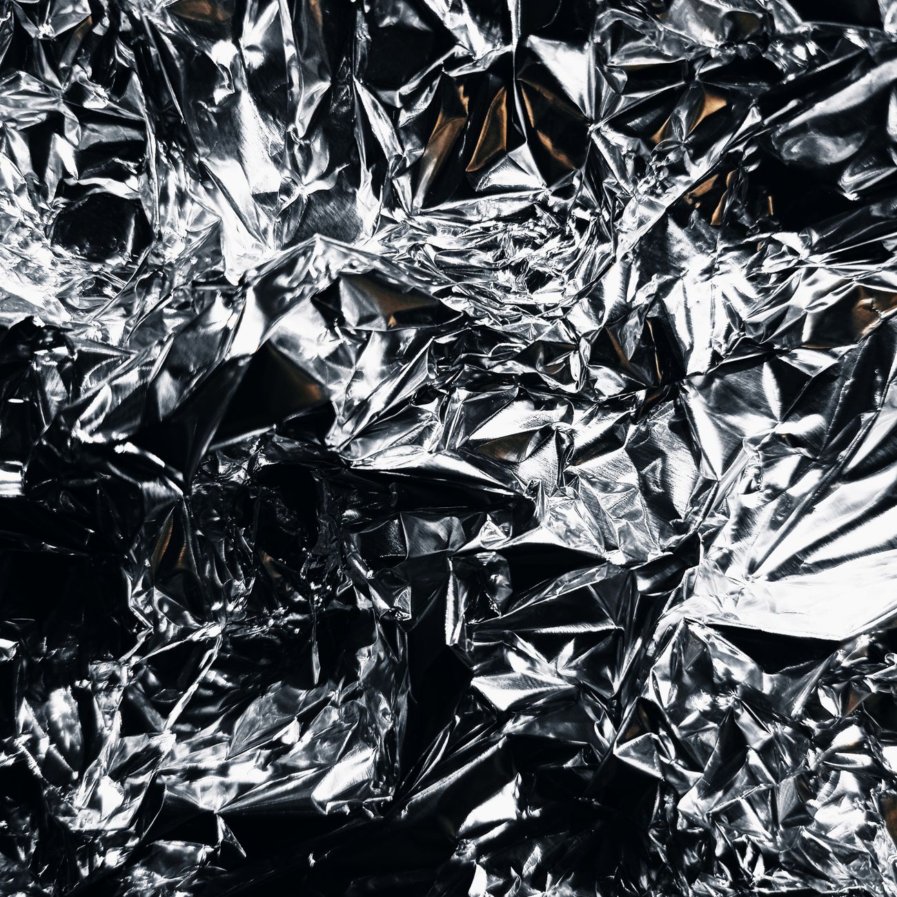 Nanomaterials And Nanostructures
