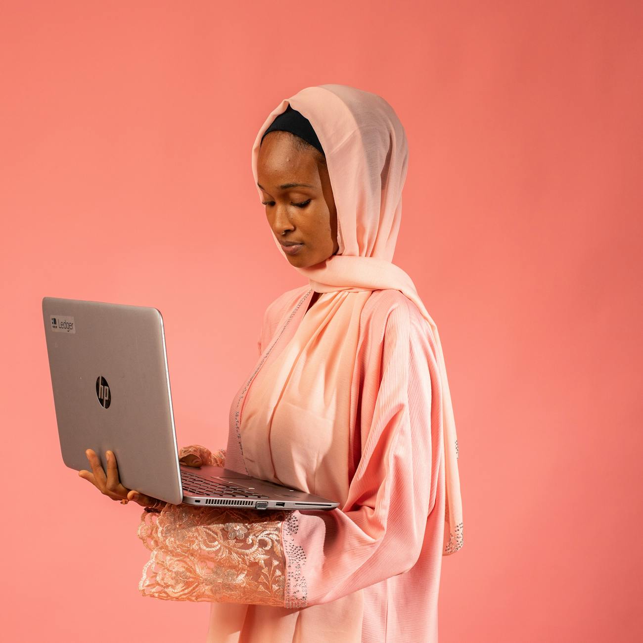 Financial Reporting for Online Businesses  